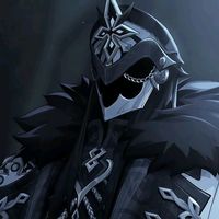 Collective Consciousness