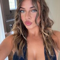 madisonelick