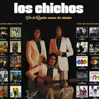 sonido original