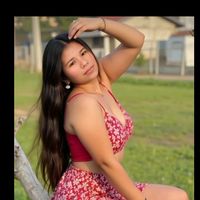 silvia_aquino123