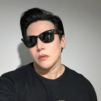 original sound - powerindy