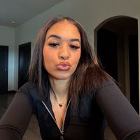 _.macyy