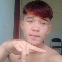 suara asli - mardionaldi