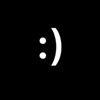 original sound - pa_tu_estad0