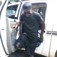 original sound - j_shinegbatima