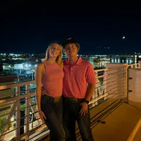 Me and My Kind by Cody Johnson