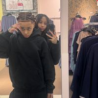 theyluvv_murdda