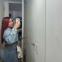 camacho_739
