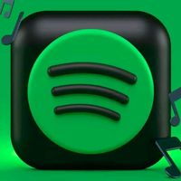 sonido original - Lyrics Cln