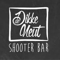 dedikkeneut