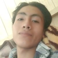 eliassasuke13