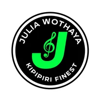 original sound - juliawothaya1