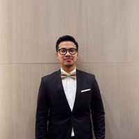 bugiardiansyah_