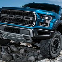 _corrid0s_prohibid0s_