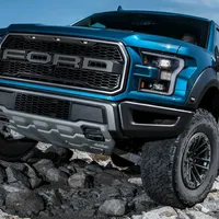 original sound - _corrid0s_prohibid0s_