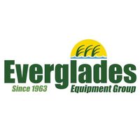 evergladesequipmentgroup