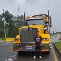 diegohortua.trucks