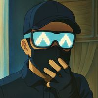 Yo soy Buzz Lighyear