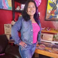 elenasantiago832
