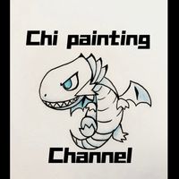 原聲 - Chi Painting ✍🏻