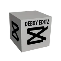 original sound - de_boylyrics