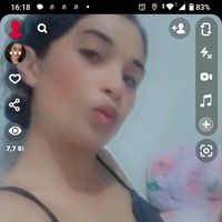 keliany.monteiroh