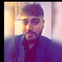 hargurpreetsingh3193