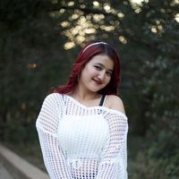 junufashononlinestore