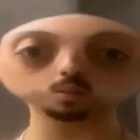 original sound - humoraleatoriu