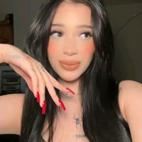 quisap_