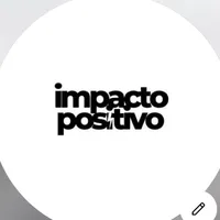 original sound - impactopositivo___