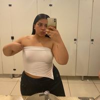 camilaalvarez1234