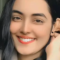 original sound - alhzeen_sad