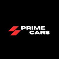primecars.pe7