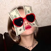 original sound - nglurprecious