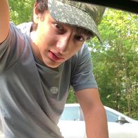 heartsforhamzah