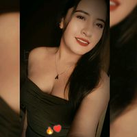 minda_zenteno27