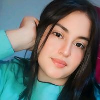 joseln.delgado5