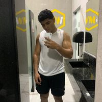 gustavosouza.9
