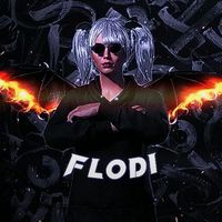 flodi_pubg