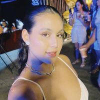 giullialeaoo