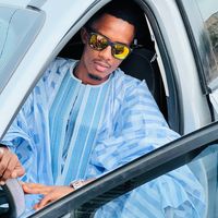 thierno_barro_tissu