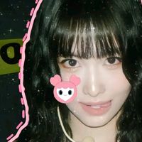 mochi_chata