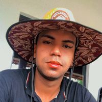 williansneiijder