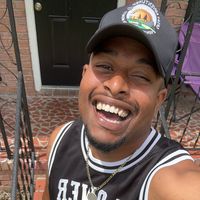 kingpanama14