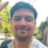 sonido original