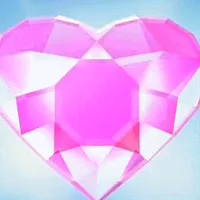 original sound - marylg21