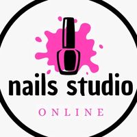 nails_studio_online