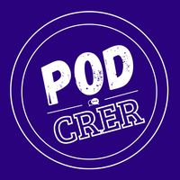 pod.crer_