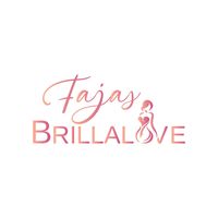 fajasbrillalove.ec
